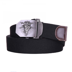 CEINTURE DE OPPRESSO