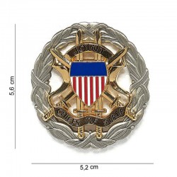 BADGE "JOINT CHIEFS OF STAFF"