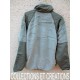 VESTE POLAIRE "FOLIAGE" GENERATION III