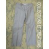 PANTALON CHINO ARMEE ITALIENNE