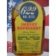 BOUTEILLE INSECT REPELLENT 6.2.2. (1944)