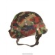 COUVRE CASQUE ARMEE SUISSE M71