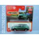 MATCHBOX 1/64 2023 ALFA ROMEO TONALE 50/100