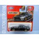 MATCHBOX 1/64 19 FORD MUSTANG COUPE 98/100