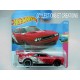 H.W. DRIFT 'DODGE CHALLENGER DRIFT CAR 3/5