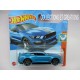H.W. MUSCLE MANIA ' FORD SHELBY GT350R 9/10