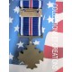 MEDAILLE US "DISTINGUESHED FLYING CROSS"