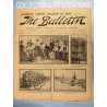 THE BULLETIN VEND. 9 JUILLET 1915
