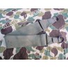 SANGLE MUSETTE M36 "1942"