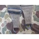 SANGLE MUSETTE M36 "1942"