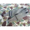 SANGLE MUSETTE M36 "1943"
