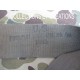SANGLE MUSETTE M36 "1943"
