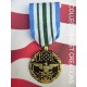 MEDAILLE MERITE MILITAIRE US