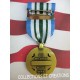 MEDAILLE MERITE MILITAIRE US