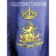 VESTE ARMEE HOLLANDAISE