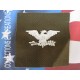 PATCH US COLONEL