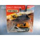 MATCHBOX 1/64 "GROUND BREAKER/125"