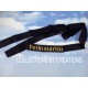BANDEAU DDR "VOLKSMARINE"