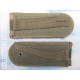 EPAULETTES DDR "SERGENT TENUE DE COMNAT"