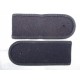 EPAULETTES DDR "TROUPE DE MARINE"