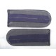 EPAULETTES DDR "TROUPE DE MARINE"