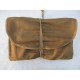 TROUSSE DE TOILETTE TAP (NEUF)