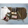 TROUSSE DE TOILETTE TAP (NEUF)