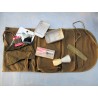 TROUSSE DE TOILETTE TAP (OCC)