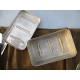 TROUSSE DE TOILETTE TAP (OCC)