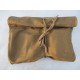 TROUSSE DE TOILETTE TAP (OCC)
