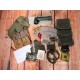 LOT MILITARIA ARMEE FRANCAISE
