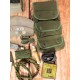 LOT MILITARIA ARMEE FRANCAISE