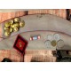 LOT MILITARIA ARMEE FRANCAISE