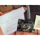 LOT MILITARIA ARMEE FRANCAISE