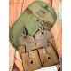 LOT MILITARIA ARMEE FRANCAISE