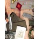 LOT MILITARIA ARMEE FRANCAISE