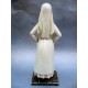 FIGURINE INFIRMIERE WW1
