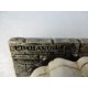 FIGURINE INFIRMIERE WW1