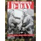 LES PARAS US DU D-DAY