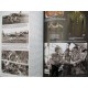 LES PARAS US DU D-DAY