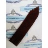 ETUI DE COUTEAU US WW2 "MARRON"