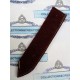ETUI DE COUTEAU US WW2 "MARRON"