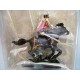 FIGURINE CAVALIER RUSSE 1812/1814