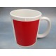 MUG CROIX DE LORRAINE