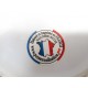 MUG CROIX DE LORRAINE