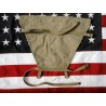 CARRIER PACK M-1928 "BRENEMAN Co. 1942"