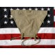 CARRIER PACK M-1928 "BRENEMAN Co. 1942"