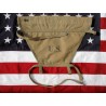 CARRIER PACK M-1928 "BAKER LOCKWOOD 1942"