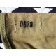 CARRIER PACK M-1928 "BAKER LOCKWOOD 1942"