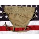 CARRIER PACK M-1928 "BAKER LOCKWOOD 1942"